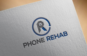 Logo Design by jannatunnayem304 for Service Planet Rotterdam B.V. | Design: #13620689