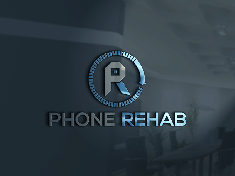 Logo Design by jannatunnayem304 for Service Planet Rotterdam B.V. | Design #13620690