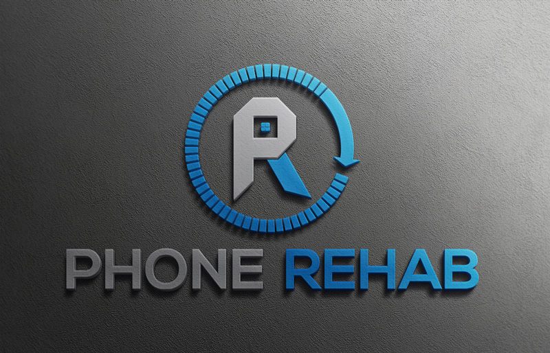 Logo Design by jannatunnayem304 for Service Planet Rotterdam B.V. | Design #13620691