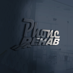 Logo Design by princesspsd