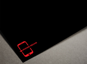 Logo Design by Runner247 for Service Planet Rotterdam B.V. | Design: #13615097