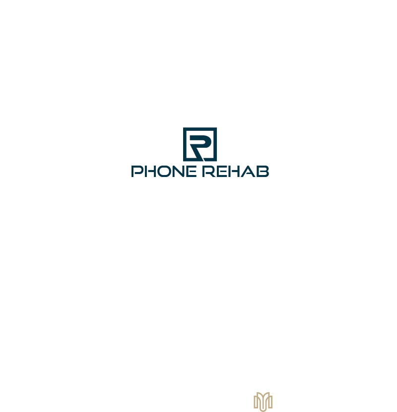 Logo Design by carabuenaeffect for Service Planet Rotterdam B.V. | Design #13609324