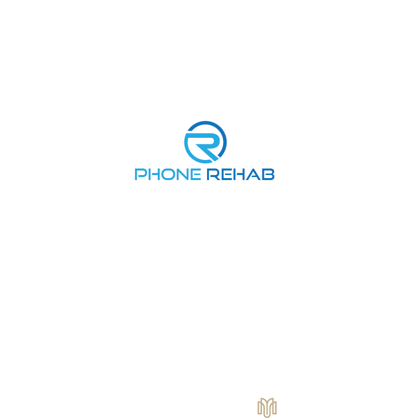 Logo Design by carabuenaeffect for Service Planet Rotterdam B.V. | Design #13609325