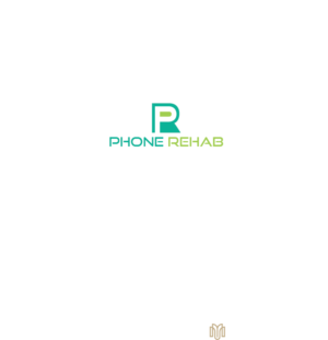 Logo Design by carabuenaeffect for Service Planet Rotterdam B.V. | Design: #13609326