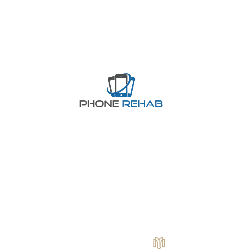 Logo Design by carabuenaeffect for Service Planet Rotterdam B.V. | Design #13609327