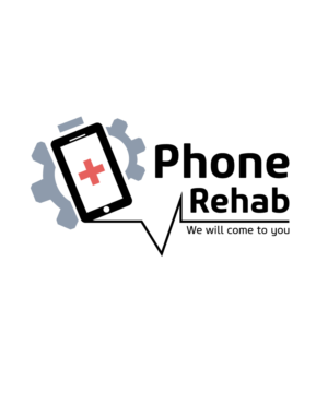 Logo Design by Lana Scotti