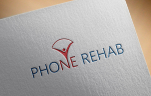 Logo Design by Top king  designer for Service Planet Rotterdam B.V. | Design: #13606068