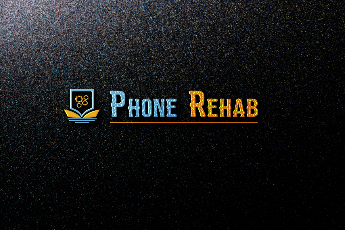 Logo Design by shgshikder5 for Service Planet Rotterdam B.V. | Design #13613700