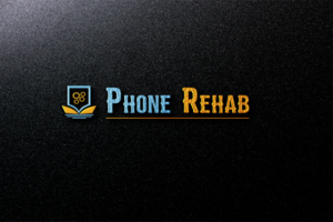 Logo Design by shgshikder5