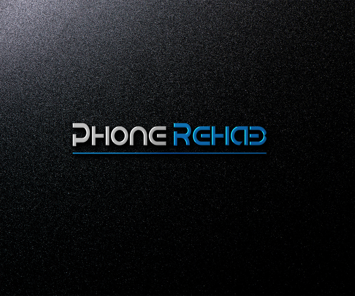 Logo Design by shgshikder5 for Service Planet Rotterdam B.V. | Design #13613707