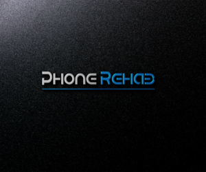 Logo Design by shgshikder5 for Service Planet Rotterdam B.V. | Design: #13613707