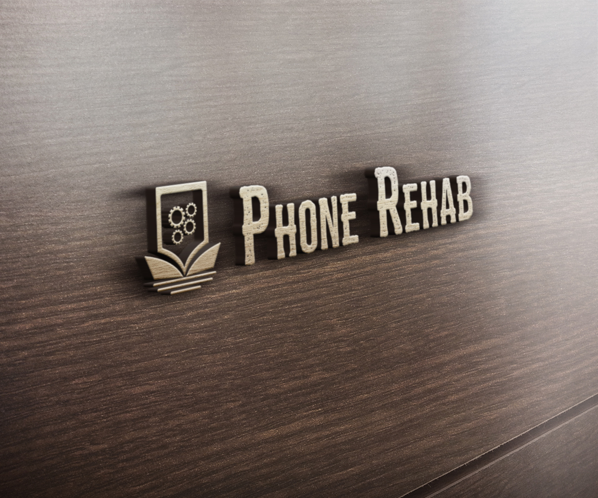 Logo Design by shgshikder5 for Service Planet Rotterdam B.V. | Design #13613717