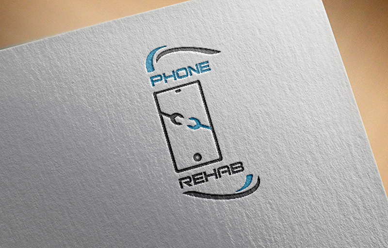 Logo Design by armanmajumder1 for Service Planet Rotterdam B.V. | Design #13606033