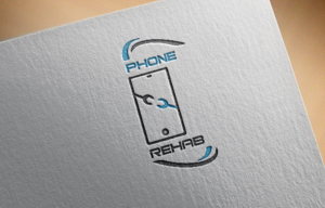 Logo Design by armanmajumder1 for Service Planet Rotterdam B.V. | Design: #13606033