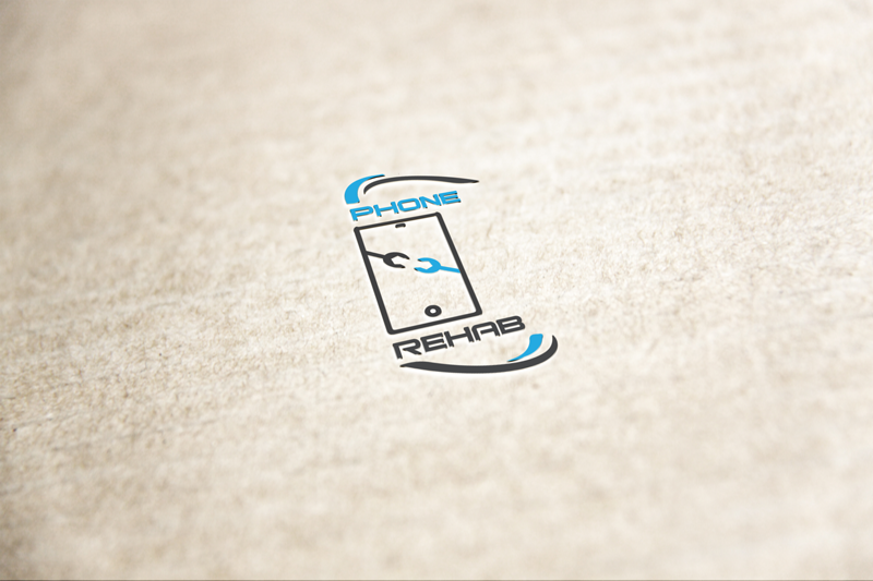 Logo Design by armanmajumder1 for Service Planet Rotterdam B.V. | Design #13606035