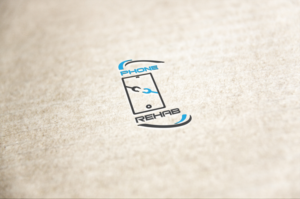 Logo Design by armanmajumder1 for Service Planet Rotterdam B.V. | Design: #13606035