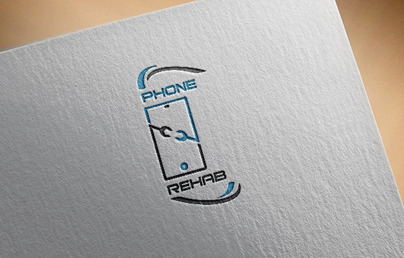 Logo Design by armanmajumder1 for Service Planet Rotterdam B.V. | Design #13606218