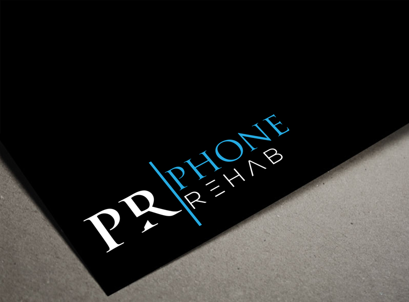 Logo Design by adobeomor for Service Planet Rotterdam B.V. | Design #13619372