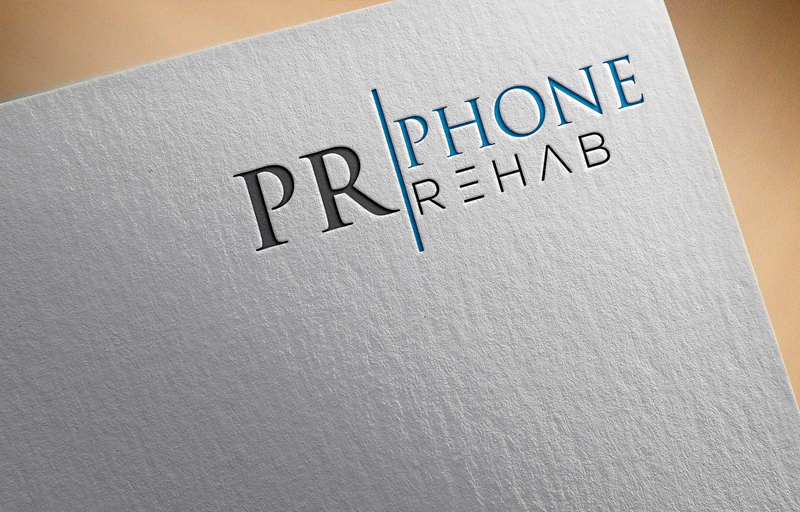 Logo Design by adobeomor for Service Planet Rotterdam B.V. | Design #13619374