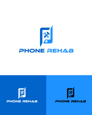 Logo Design by al-studio for Service Planet Rotterdam B.V. | Design: #13616405