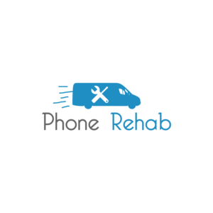 Logo Design by Muhammad Saaed