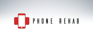Logo Design by shizzyranksabove