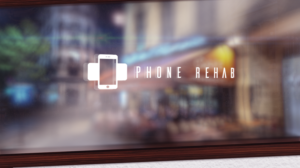 Logo Design by shizzyranksabove for Service Planet Rotterdam B.V. | Design: #13618117