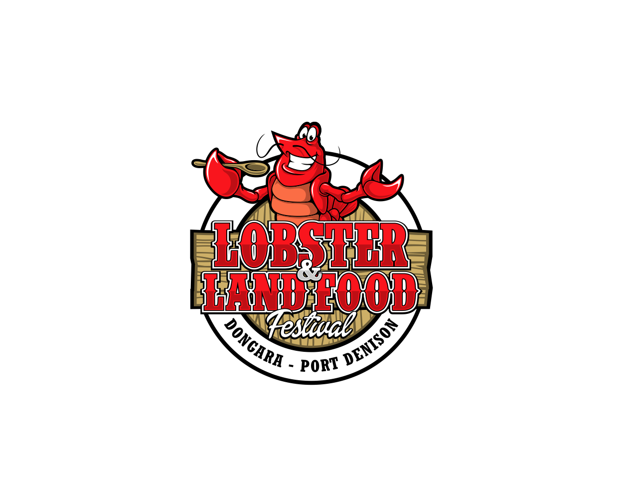 Diseño de Logo por alpino para Zen Events & Photography Services | Diseño #13600335