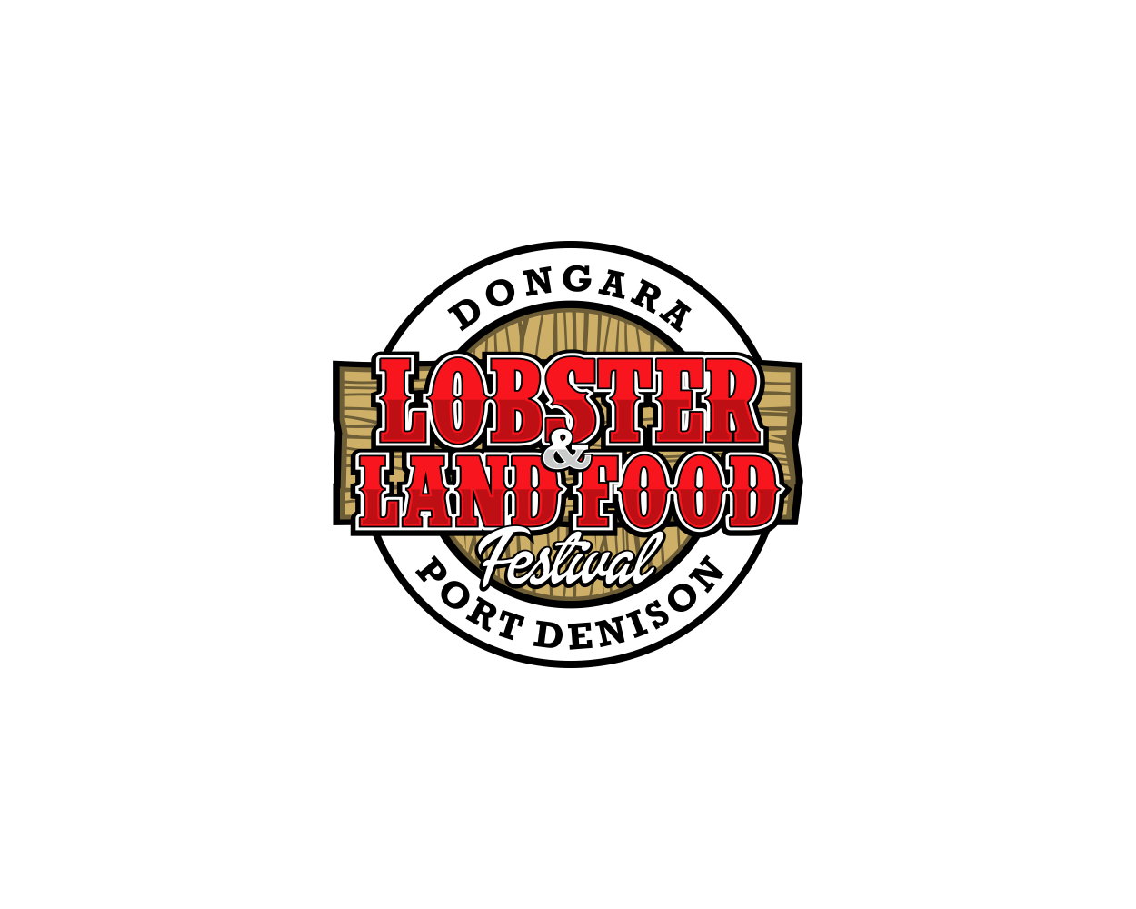 Logo Design by alpino for Zen Events & Photography Services | Design #13613788