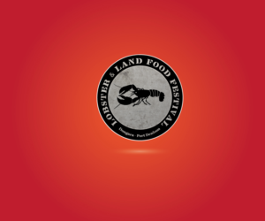 Logo Design by Dilipdio007 for Zen Events & Photography Services | Design: #13602580