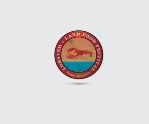 Logo Design by Dilipdio007 for Zen Events & Photography Services | Design: #13602583