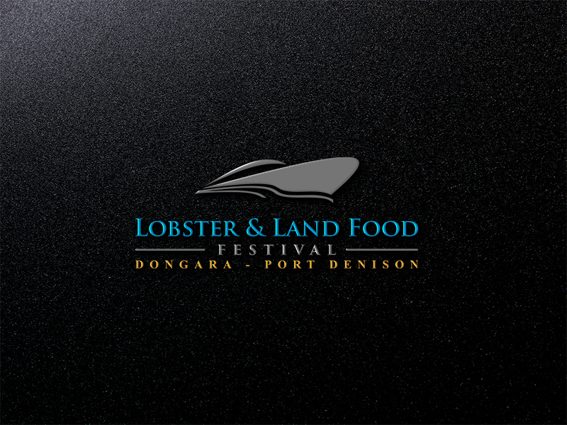 Diseño de Logo por EGYPT KING para Zen Events & Photography Services | Diseño #13610925