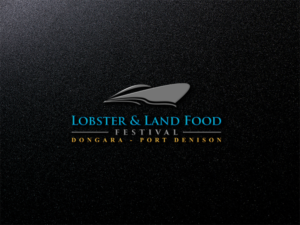 Logo-Design von EGYPT KING für Zen Events & Photography Services | Design: #13610925