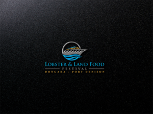 Logo-Design von EGYPT KING für Zen Events & Photography Services | Design: #13610926