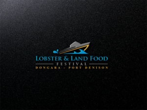 Logo-Design von EGYPT KING für Zen Events & Photography Services | Design: #13610928