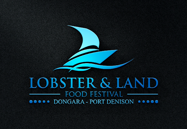 Logo Design by AhmadMohammad for Zen Events & Photography Services | Design #13612256