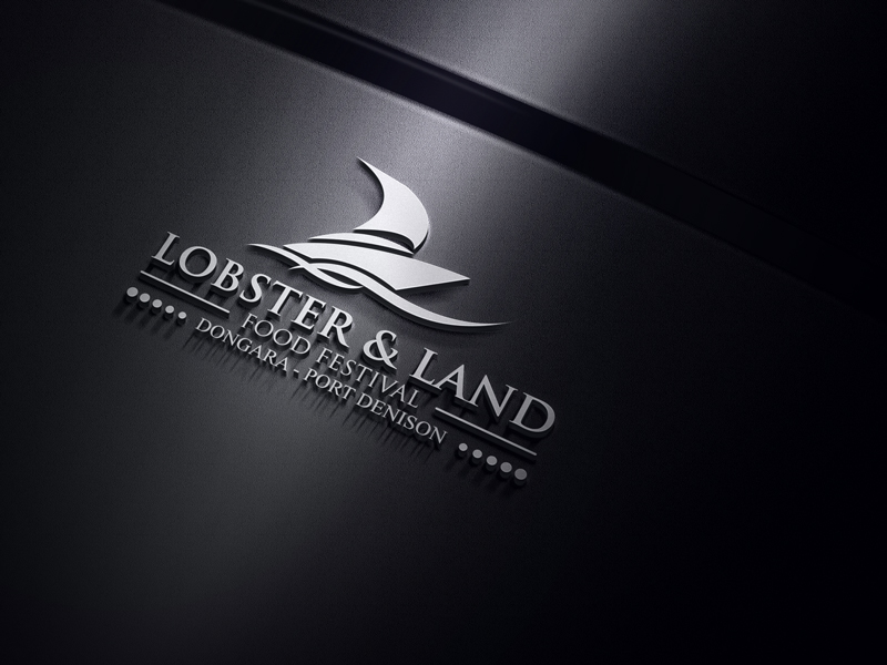 Logo Design by AhmadMohammad for Zen Events & Photography Services | Design #13612257