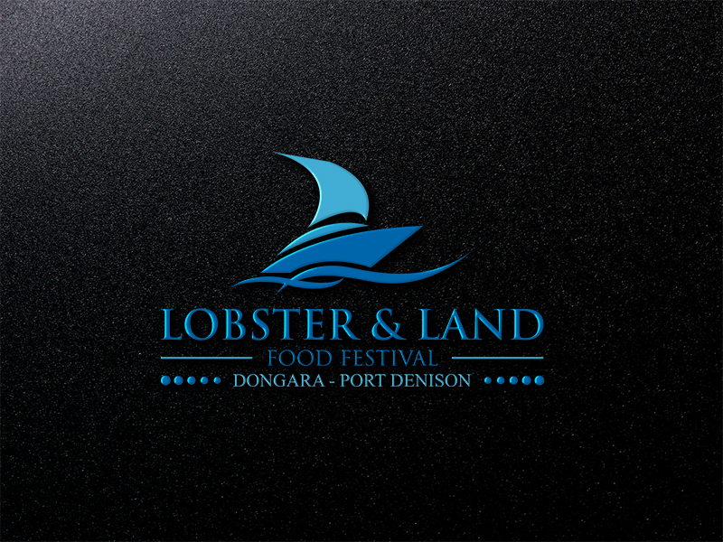 Logo Design by AhmadMohammad for Zen Events & Photography Services | Design #13612258
