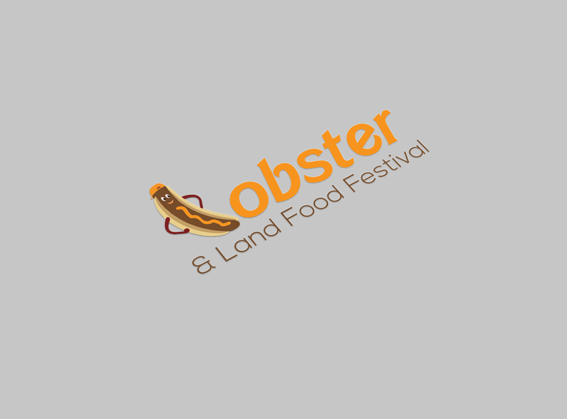 Logo Design by logout babu for Zen Events & Photography Services | Design #13605388