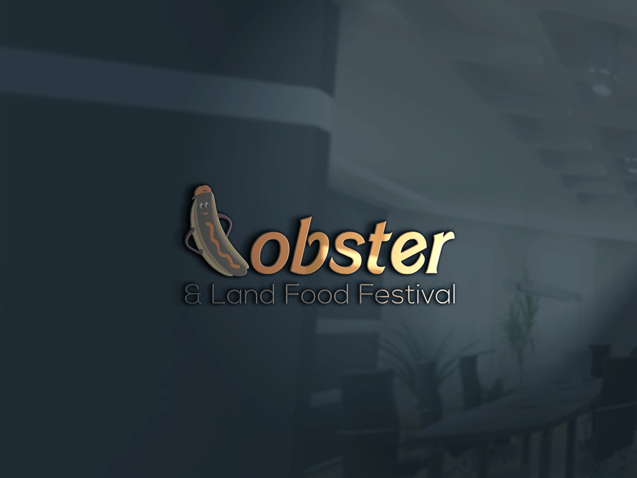 Logo Design by logout babu for Zen Events & Photography Services | Design #13605391