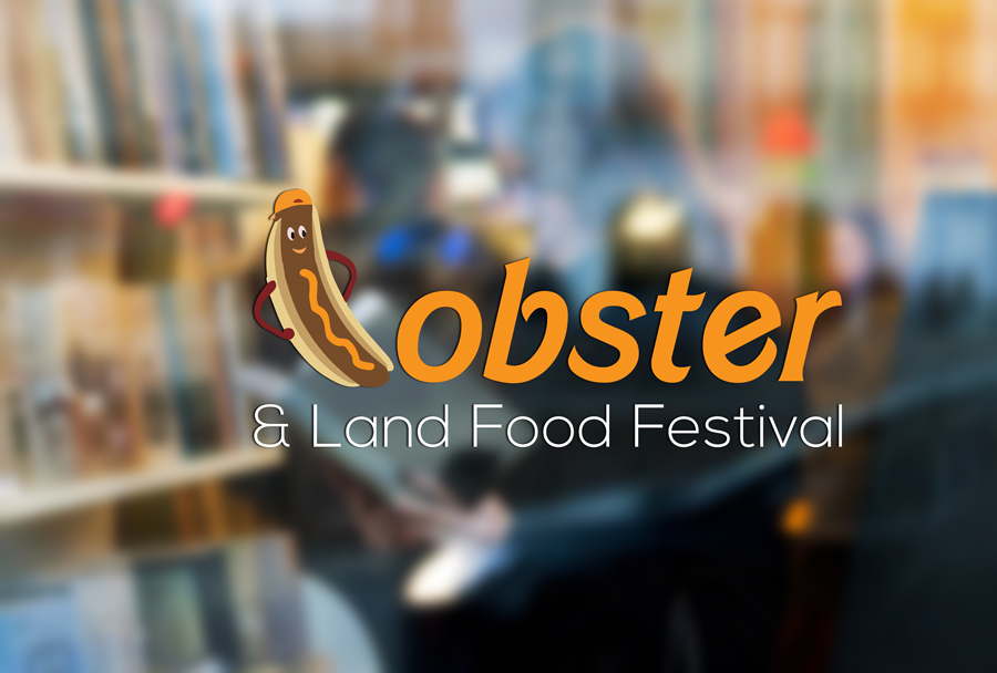 Logo Design by logout babu for Zen Events & Photography Services | Design #13605392