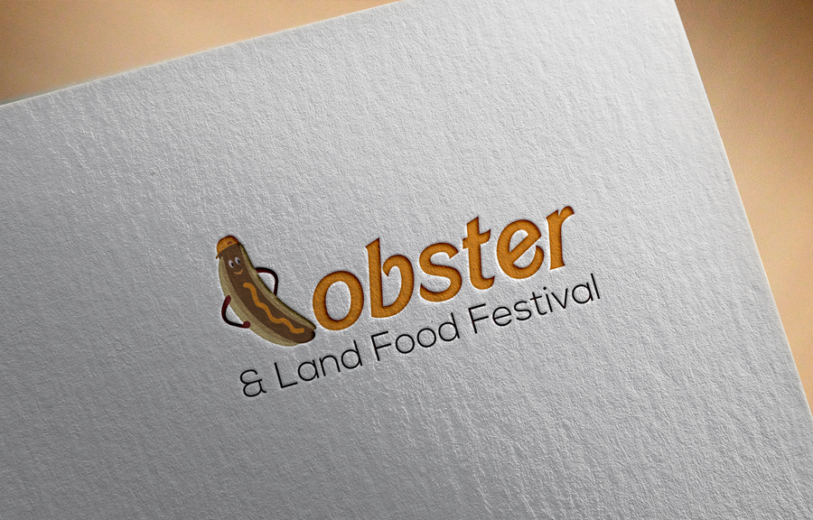 Logo Design by logout babu for Zen Events & Photography Services | Design #13605393