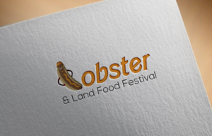 Logo Design by logout babu for Zen Events & Photography Services | Design: #13605393