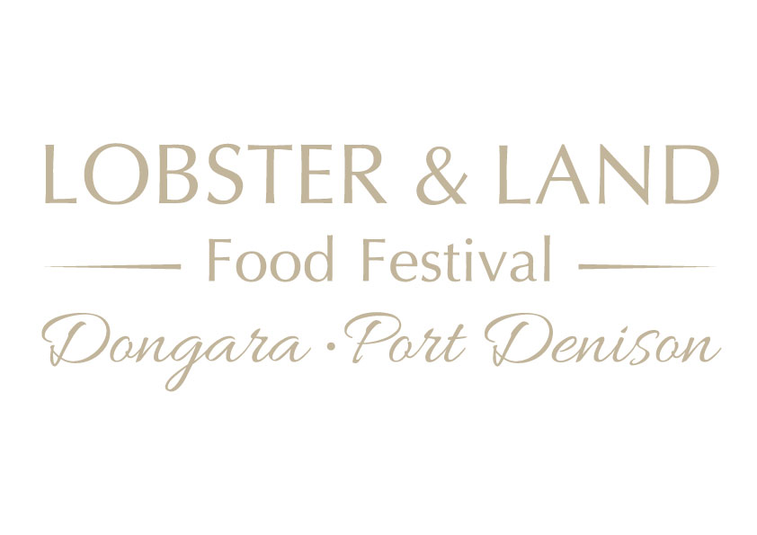 Diseño de Logo por bc21 para Zen Events & Photography Services | Diseño #13612282