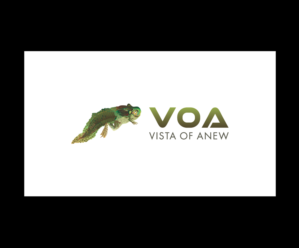 Logo Design by bijuak