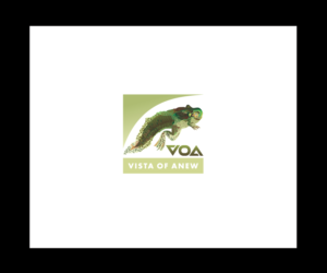 Logo Design by bijuak for Vista Of Anew | Design: #13756977