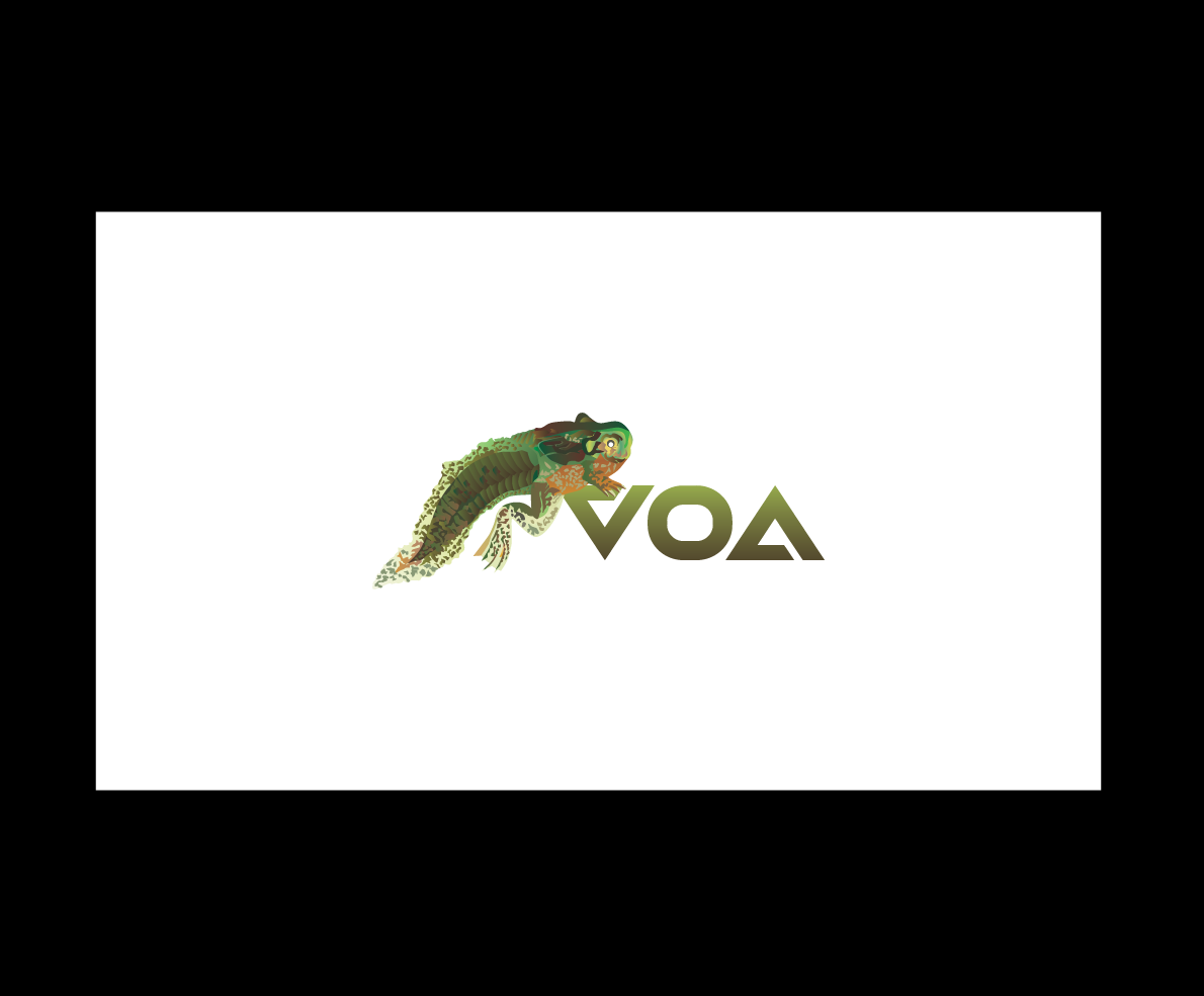 Logo Design by bijuak for Vista Of Anew | Design #13759479