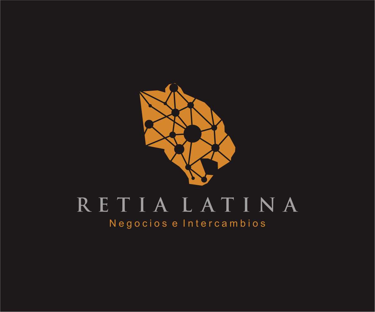 Logo Design by suryokusumo for this project | Design #13595069