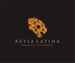 Logo Design by suryokusumo for this project | Design #13595069