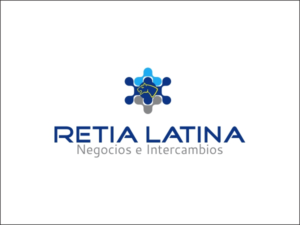 Logo Design by Anca V.
